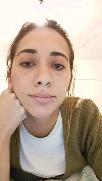 Mia__04