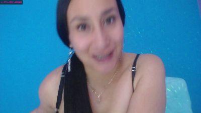 Mia_drake