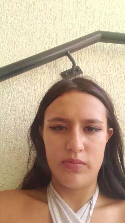 Mia_hotxx