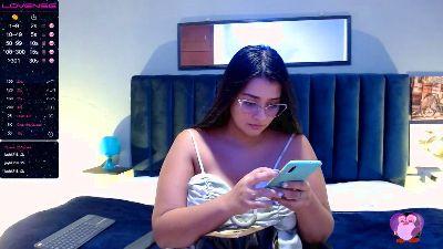 Mia_latin18