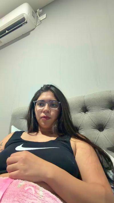 Mia_lopez69
