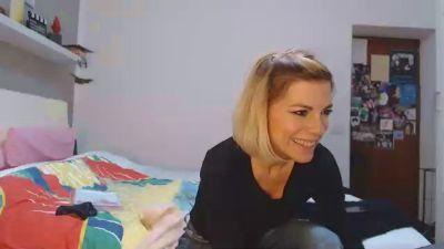 Mia_miao
