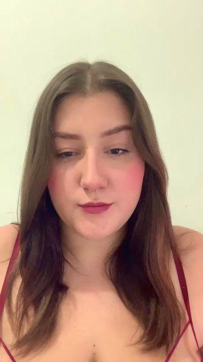 Mia_morango01