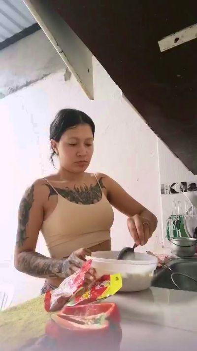Mia_sr01