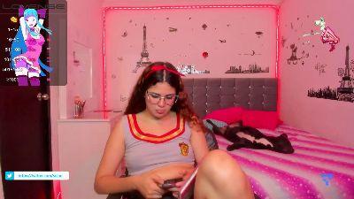 Mia_submissive