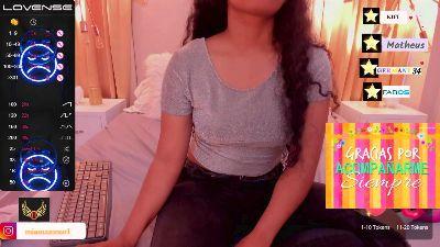Miaa_Oconnor