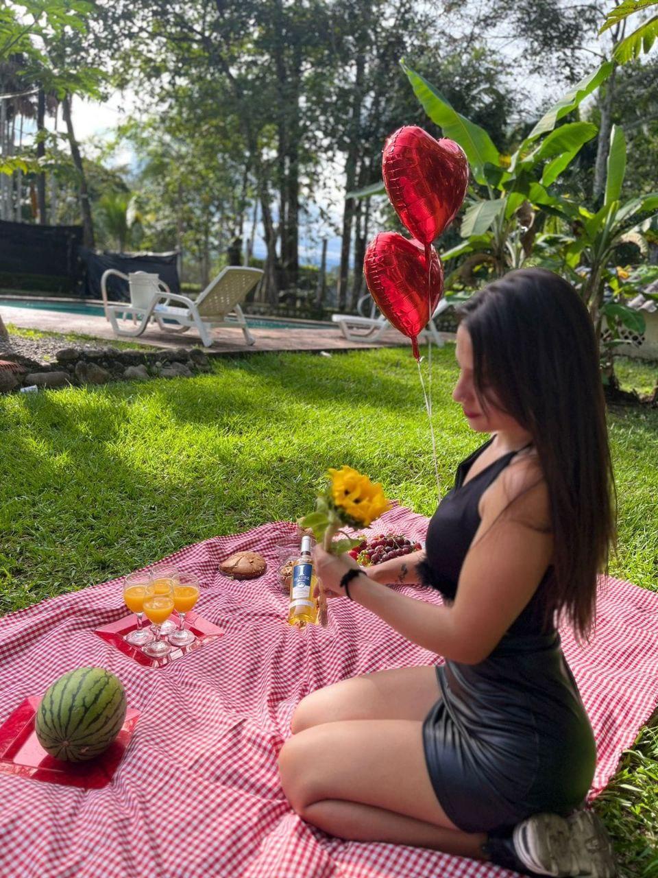Miaa_luxury