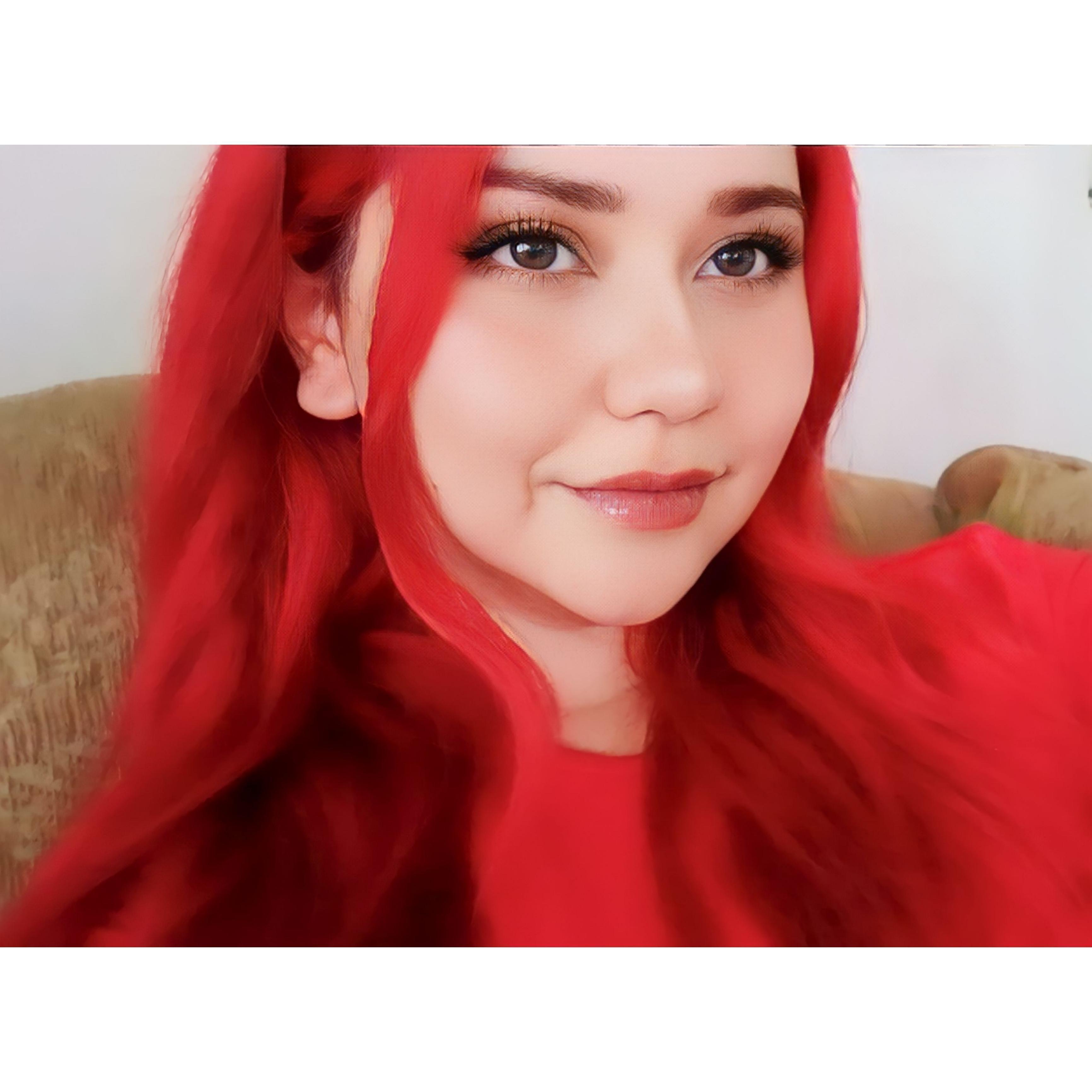 MiaaaSofia