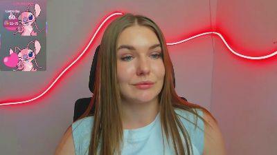 Miafox_mi