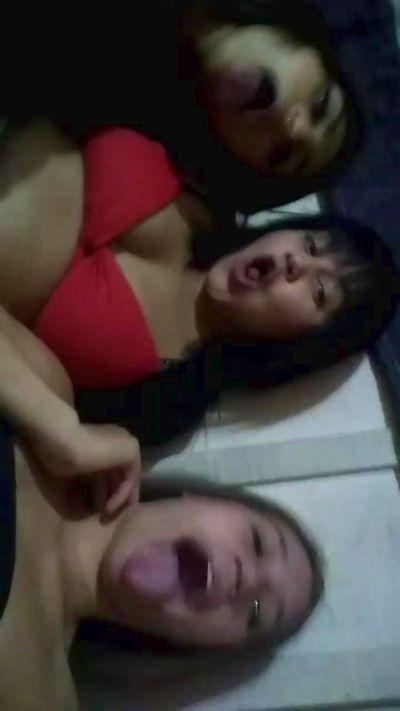 Miagab