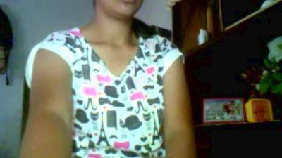 Miah08
