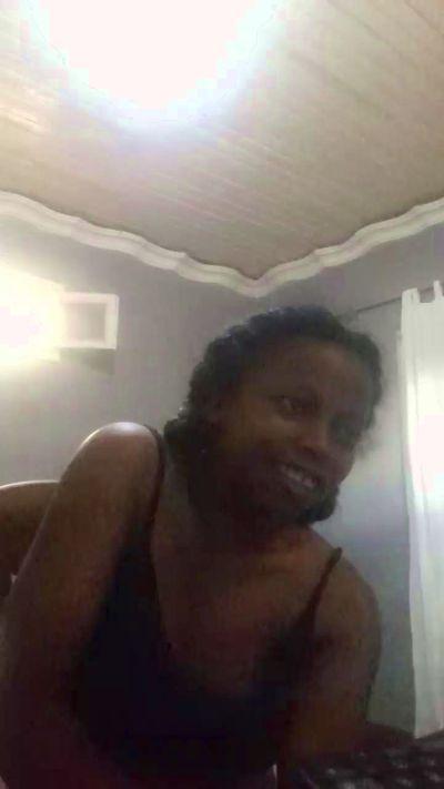 Miah24