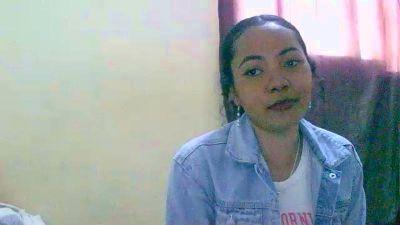 Miah44
