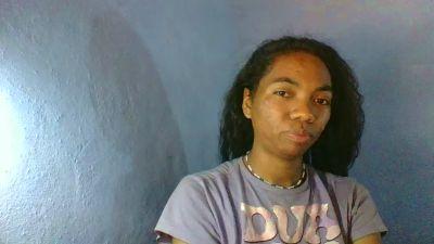 Miah