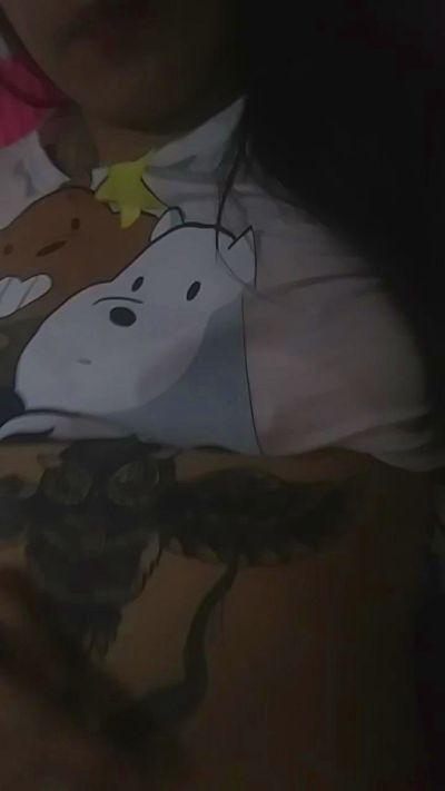 Miahbelle