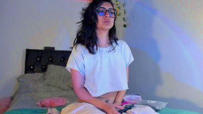 Miakh669