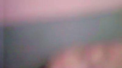 Mialisoa