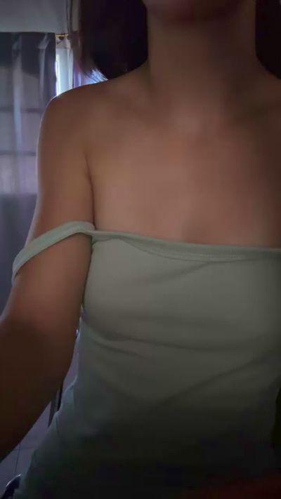 Mialopez04