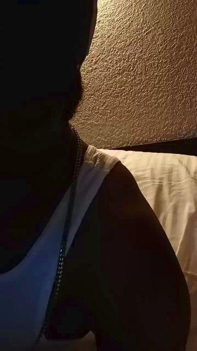MiamiSnickerXL