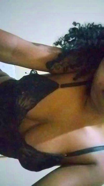 Miapreta
