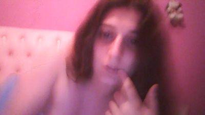 Miaxxx21