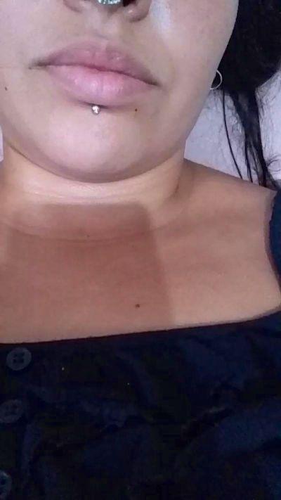 Miaxxx5