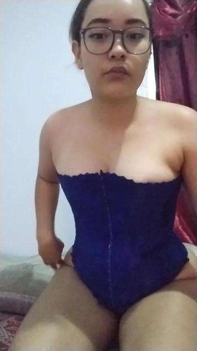Mica3312