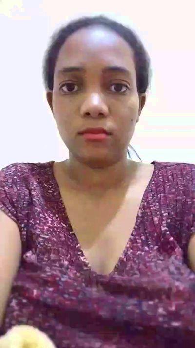 Micaeley