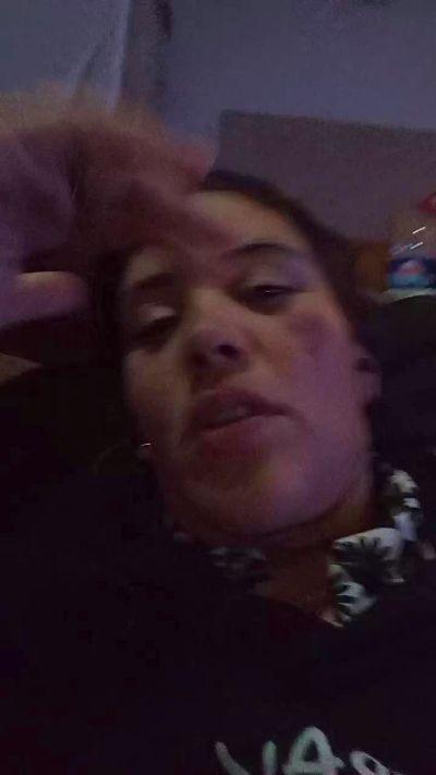 Micageeeta