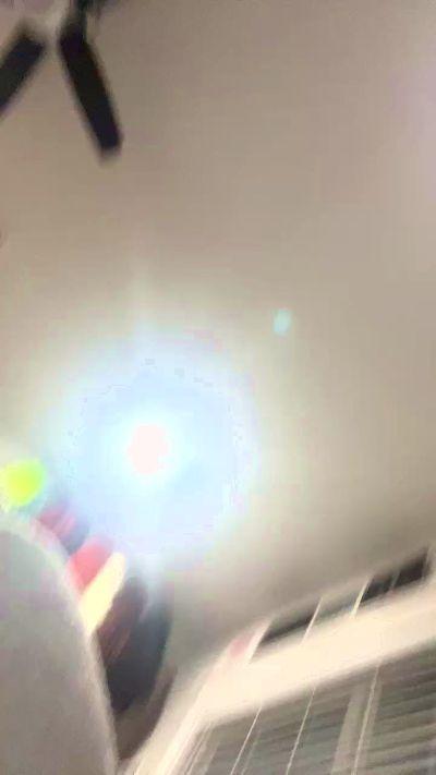 Micah_lee22