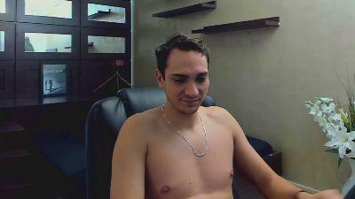 MichaelLevi