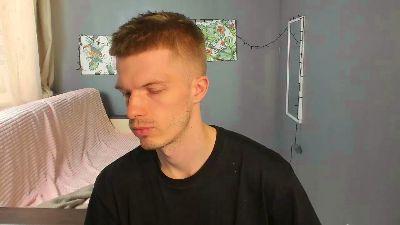 MichaelSax
