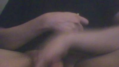 Michael_298