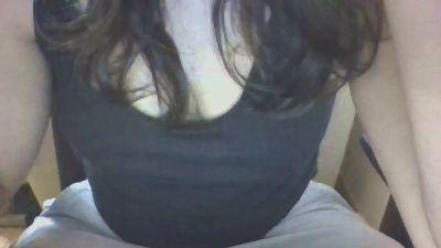 Michaelb95