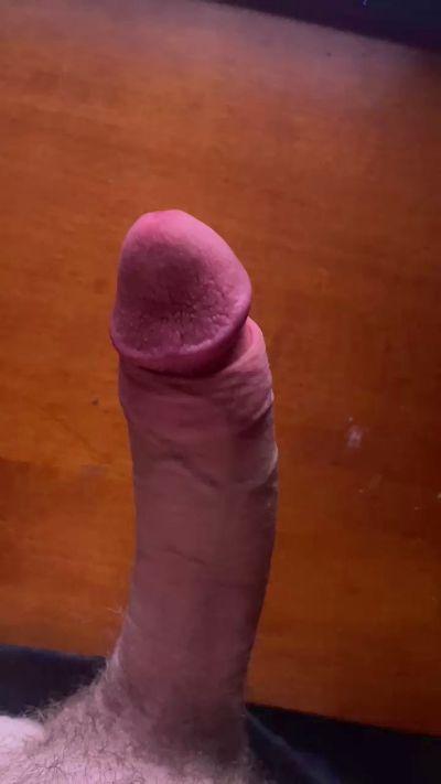 Micheal_e_Nico
