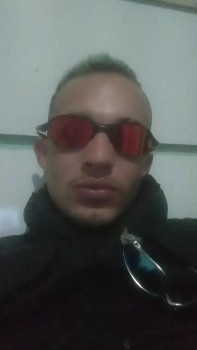 MichelStyfler