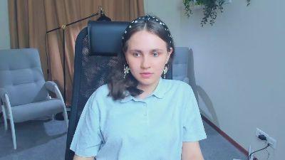 MicheleWender