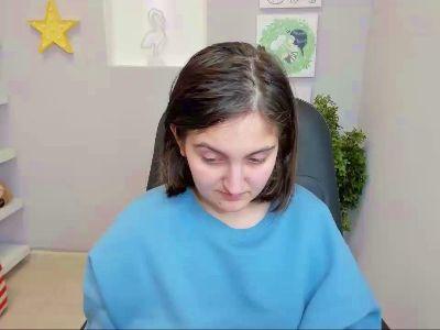 Michele_Love