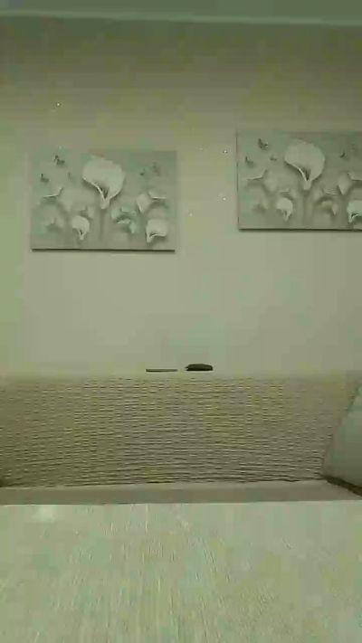 Micheleekatia97