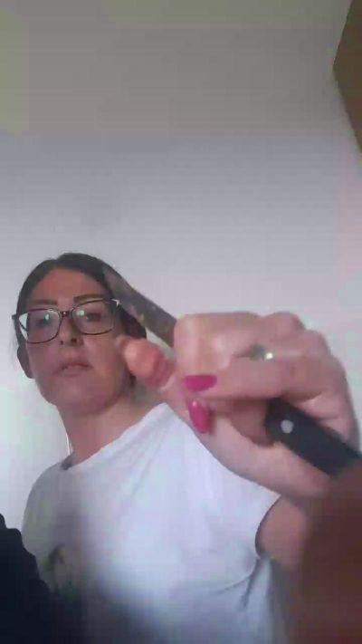 Micheleitaly