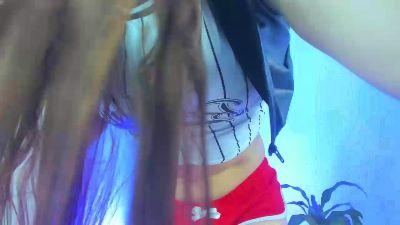 Michell_White