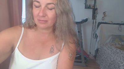 MichelleGrase