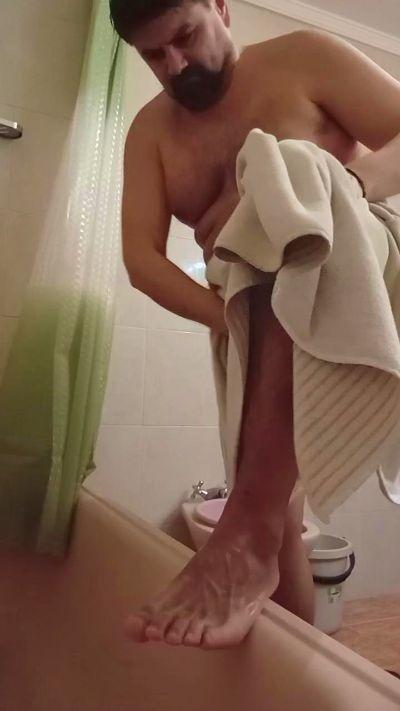 Micho_tito_