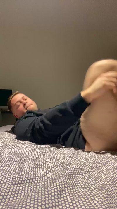 Mickavalentina4