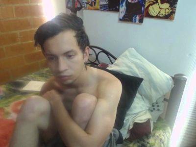 Micky_vicious