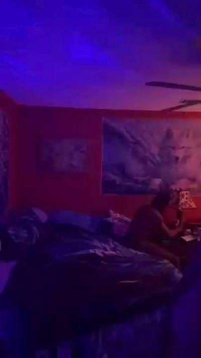 Midnightlady74