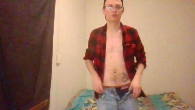MidwesternJack
