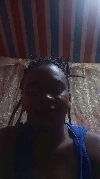 Miellove