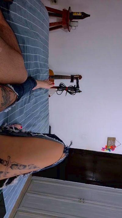 Migslat21