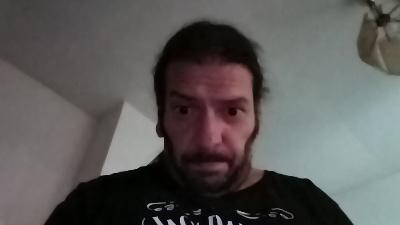 MiguelGermany
